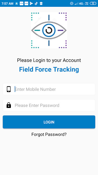 Run android online APK Field Force Tracking from MyAndroid or emulate Field Force Tracking using MyAndroid Run android online APK Field Force Tracking from MyAndroid or emulate Field Force Tracking using MyAndroid