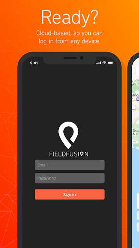 Run android online APK Fieldfusion from MyAndroid or emulate Fieldfusion using MyAndroid Run android online APK Fieldfusion from MyAndroid or emulate Fieldfusion using MyAndroid