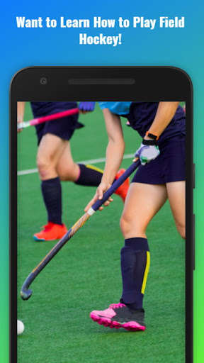 Run android online APK Field Hockey Moves & Drills Guide from MyAndroid or emulate Field Hockey Moves & Drills Guide using MyAndroid Run android online APK Field Hockey Moves & Drills Guide from MyAndroid or emulate Field Hockey Moves & Drills Guide using MyAndroid