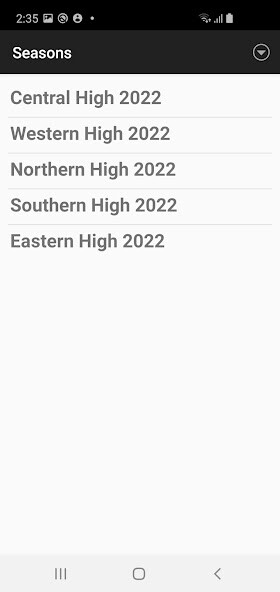 Run android online APK Field Hockey Statistics from MyAndroid or emulate Field Hockey Statistics using MyAndroid Run android online APK Field Hockey Statistics from MyAndroid or emulate Field Hockey Statistics using MyAndroid