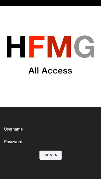 Run android online APK Fieldhouse Sports from MyAndroid or emulate Fieldhouse Sports using MyAndroid Run android online APK Fieldhouse Sports from MyAndroid or emulate Fieldhouse Sports using MyAndroid