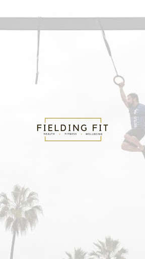 Run android online APK Fielding Fit Coaching from MyAndroid or emulate Fielding Fit Coaching using MyAndroid