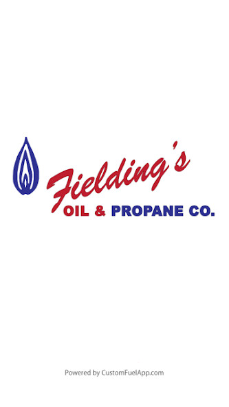 Run android online APK Fieldings Oil Propane Co. from MyAndroid or emulate Fieldings Oil Propane Co. using MyAndroid Run android online APK Fieldings Oil Propane Co. from MyAndroid or emulate Fieldings Oil Propane Co. using MyAndroid