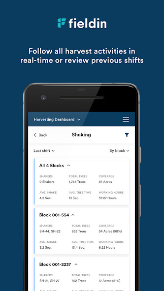Run android online APK Fieldin Mobile Web from MyAndroid or emulate Fieldin Mobile Web using MyAndroid Run android online APK Fieldin Mobile Web from MyAndroid or emulate Fieldin Mobile Web using MyAndroid