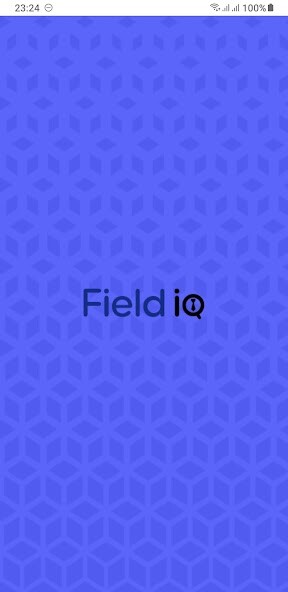 Run android online APK Field IQ from MyAndroid or emulate Field IQ using MyAndroid Run android online APK Field IQ from MyAndroid or emulate Field IQ using MyAndroid