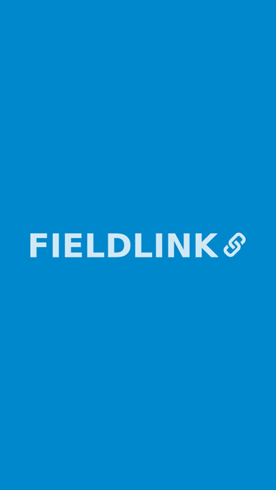 Emulate iPhone app FIELDLINK Pro using MyAndroid Emulate iPhone app FIELDLINK Pro using MyAndroid