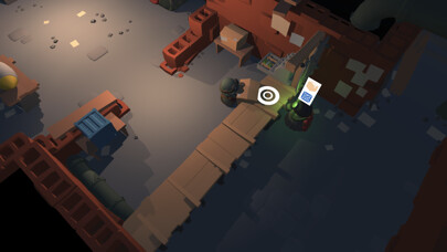 Emulate iPhone app Field Little Shop using MyAndroid Emulate iPhone app Field Little Shop using MyAndroid