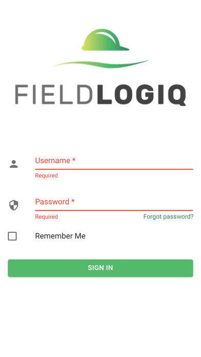 Run android online APK FieldLogIQ Classic from MyAndroid or emulate FieldLogIQ Classic using MyAndroid Run android online APK FieldLogIQ Classic from MyAndroid or emulate FieldLogIQ Classic using MyAndroid