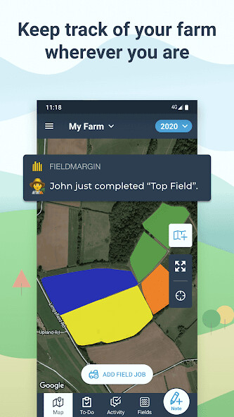 Run android online APK fieldmargin from MyAndroid or emulate fieldmargin using MyAndroid Run android online APK fieldmargin from MyAndroid or emulate fieldmargin using MyAndroid