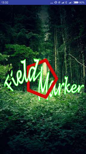Run android online APK Field Marker from MyAndroid or emulate Field Marker using MyAndroid