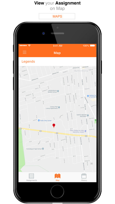 Run android online APK Field Mobility from MyAndroid or emulate Field Mobility using MyAndroid Run android online APK Field Mobility from MyAndroid or emulate Field Mobility using MyAndroid