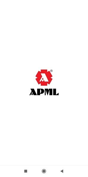 Run android online APK FIELD OFFICER APP from MyAndroid or emulate FIELD OFFICER APP using MyAndroid Run android online APK FIELD OFFICER APP from MyAndroid or emulate FIELD OFFICER APP using MyAndroid