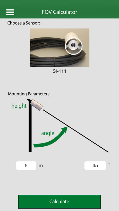 Run android online APK Field of View Calculator from MyAndroid or emulate Field of View Calculator using MyAndroid Run android online APK Field of View Calculator from MyAndroid or emulate Field of View Calculator using MyAndroid