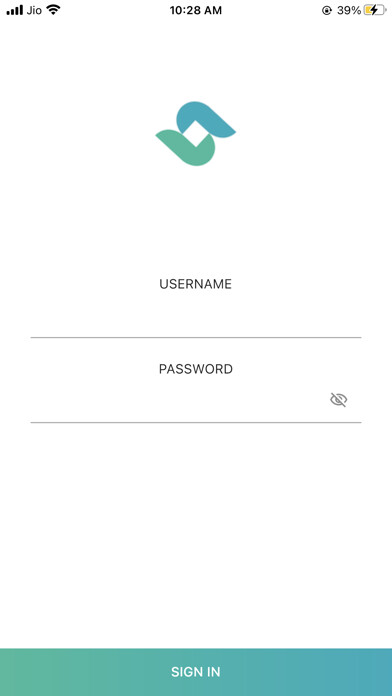 Emulate iPhone app FieldPac using MyAndroid Emulate iPhone app FieldPac using MyAndroid
