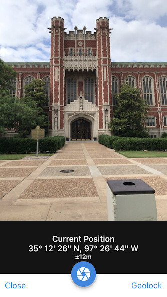 Run android online APK Field Photo 2 from MyAndroid or emulate Field Photo 2 using MyAndroid Run android online APK Field Photo 2 from MyAndroid or emulate Field Photo 2 using MyAndroid