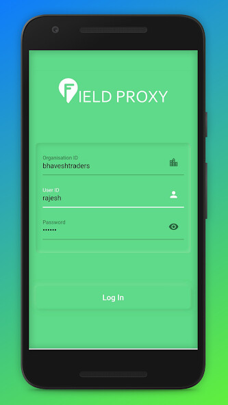 Run android online APK Fieldproxy for Agents from MyAndroid or emulate Fieldproxy for Agents using MyAndroid Run android online APK Fieldproxy for Agents from MyAndroid or emulate Fieldproxy for Agents using MyAndroid
