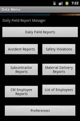 Emulate Android APK Field Report Free