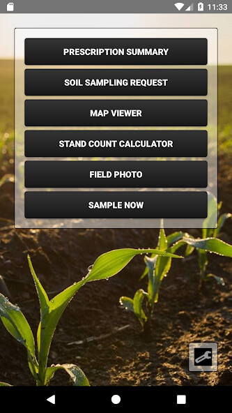 Run android online APK FieldReveal Mobile from MyAndroid or emulate FieldReveal Mobile using MyAndroid Run android online APK FieldReveal Mobile from MyAndroid or emulate FieldReveal Mobile using MyAndroid