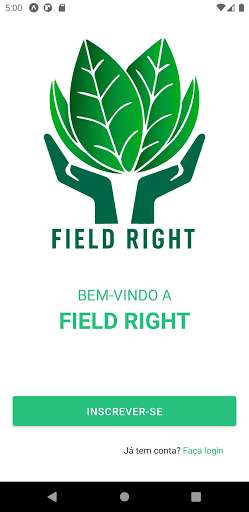 Run android online APK Field Right from MyAndroid or emulate Field Right using MyAndroid Run android online APK Field Right from MyAndroid or emulate Field Right using MyAndroid
