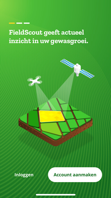 Run android online APK Field Scout™ from MyAndroid or emulate Field Scout™ using MyAndroid Run android online APK Field Scout™ from MyAndroid or emulate Field Scout™ using MyAndroid