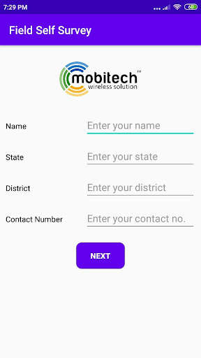 Run android online APK Field Self Surveyor from MyAndroid or emulate Field Self Surveyor using MyAndroid Run android online APK Field Self Surveyor from MyAndroid or emulate Field Self Surveyor using MyAndroid