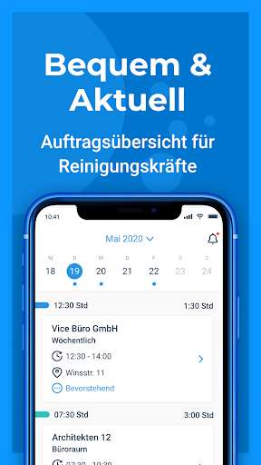 Run android online APK Field Service - SoniQ Services from MyAndroid or emulate Field Service - SoniQ Services using MyAndroid