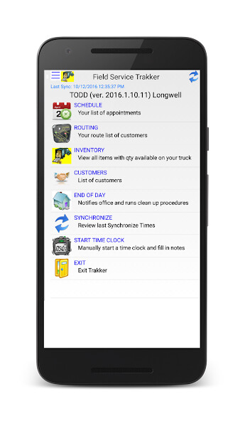 Run android online APK Field Service Trakker from MyAndroid or emulate Field Service Trakker using MyAndroid Run android online APK Field Service Trakker from MyAndroid or emulate Field Service Trakker using MyAndroid