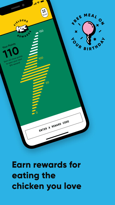 Run android online APK Fields Good Chicken from MyAndroid or emulate Fields Good Chicken using MyAndroid Run android online APK Fields Good Chicken from MyAndroid or emulate Fields Good Chicken using MyAndroid