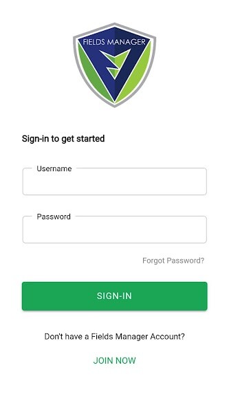 Run android online APK Fields Manager from MyAndroid or emulate Fields Manager using MyAndroid Run android online APK Fields Manager from MyAndroid or emulate Fields Manager using MyAndroid