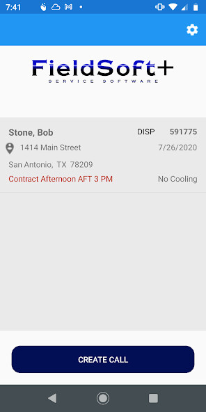 Run android online APK FieldSoft Plus from MyAndroid or emulate FieldSoft Plus using MyAndroid Run android online APK FieldSoft Plus from MyAndroid or emulate FieldSoft Plus using MyAndroid