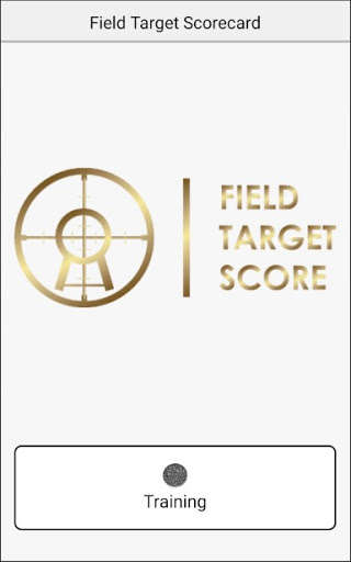 Run android online APK Field Target Scorecard - Free from MyAndroid or emulate Field Target Scorecard - Free using MyAndroid
