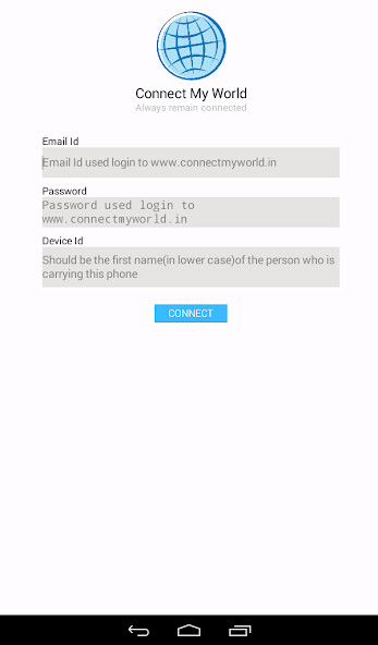 Run android online APK Field Task Manager App from MyAndroid or emulate Field Task Manager App using MyAndroid Run android online APK Field Task Manager App from MyAndroid or emulate Field Task Manager App using MyAndroid