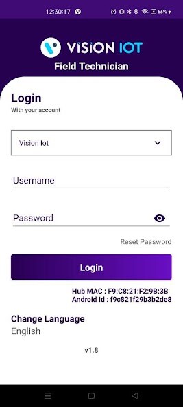 Run android online APK Field Technician App from MyAndroid or emulate Field Technician App using MyAndroid Run android online APK Field Technician App from MyAndroid or emulate Field Technician App using MyAndroid