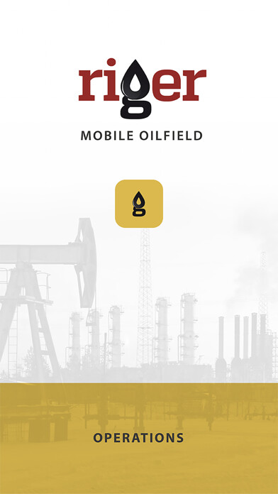 Emulate iPhone app Field Ticket 8.0 using MyAndroid