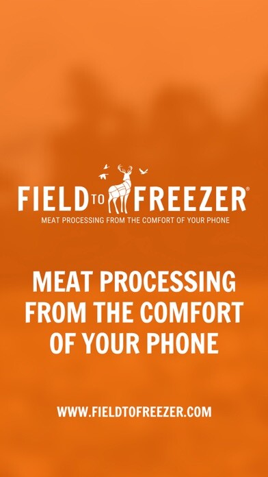 Emulate iPhone app Field to Freezer using MyAndroid Emulate iPhone app Field to Freezer using MyAndroid