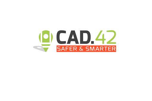 Run android online APK FieldTracker.42 from MyAndroid or emulate FieldTracker.42 using MyAndroid