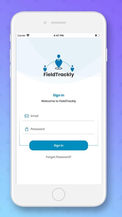 Run android online APK FieldTrackly from MyAndroid or emulate FieldTrackly using MyAndroid Run android online APK FieldTrackly from MyAndroid or emulate FieldTrackly using MyAndroid