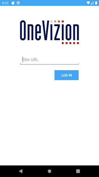 Run android online APK FieldVizion DEV from MyAndroid or emulate FieldVizion DEV using MyAndroid Run android online APK FieldVizion DEV from MyAndroid or emulate FieldVizion DEV using MyAndroid
