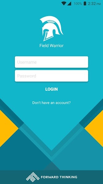 Run android online APK Field Warrior ELD from MyAndroid or emulate Field Warrior ELD using MyAndroid