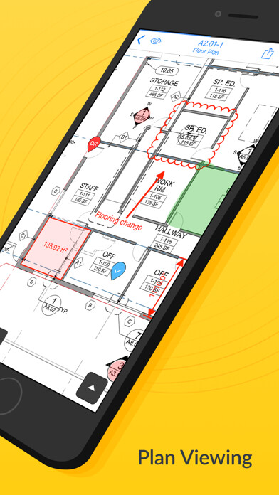 Emulate iPhone app Fieldwire - Construction App using MyAndroid Emulate iPhone app Fieldwire - Construction App using MyAndroid