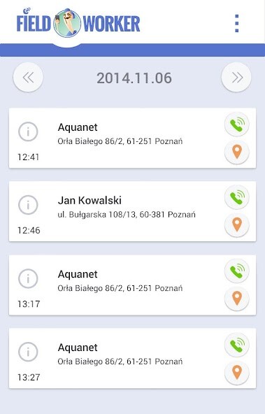 Run android online APK Fieldworker field service from MyAndroid or emulate Fieldworker field service using MyAndroid Run android online APK Fieldworker field service from MyAndroid or emulate Fieldworker field service using MyAndroid