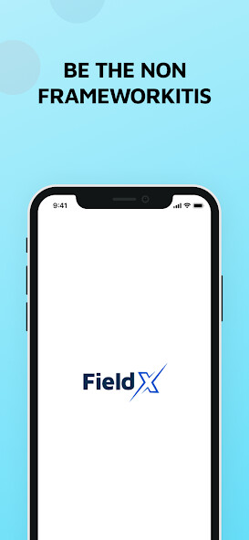 Emulate Android APK Field X Emulate Android APK Field X