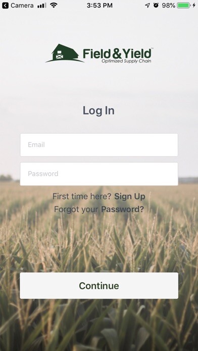Run android online APK FieldYield from MyAndroid or emulate FieldYield using MyAndroid Run android online APK FieldYield from MyAndroid or emulate FieldYield using MyAndroid