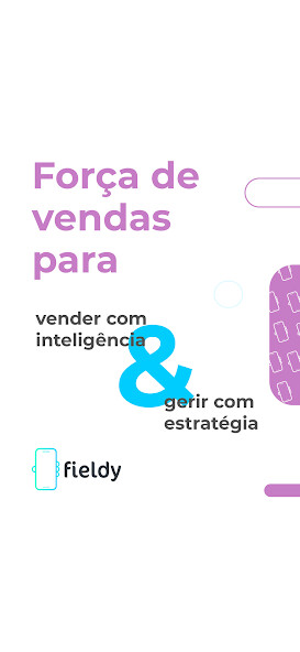 Run android online APK Fieldy from MyAndroid or emulate Fieldy using MyAndroid Run android online APK Fieldy from MyAndroid or emulate Fieldy using MyAndroid
