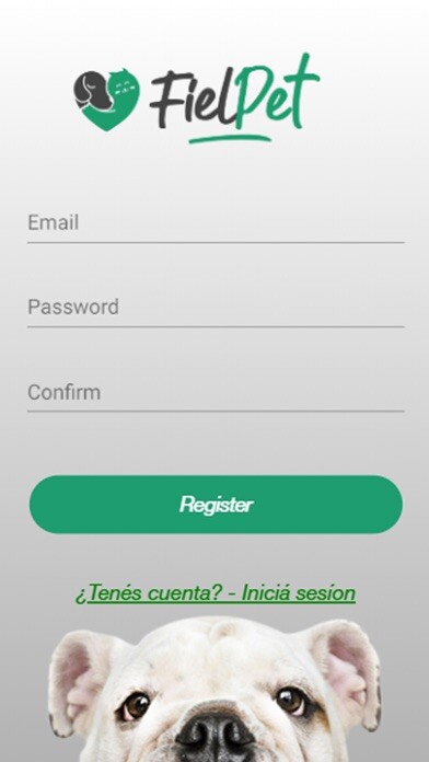 Run android online APK FielPet from MyAndroid or emulate FielPet using MyAndroid Run android online APK FielPet from MyAndroid or emulate FielPet using MyAndroid