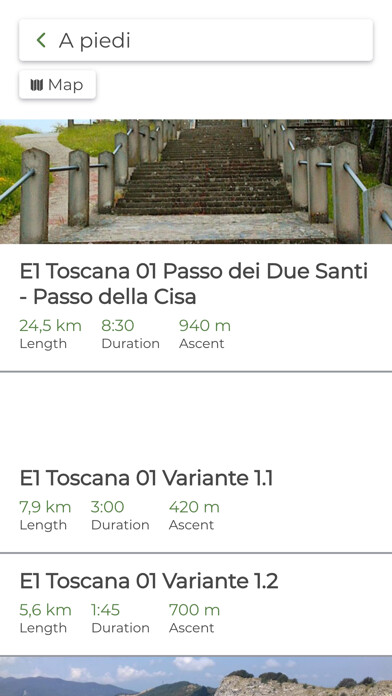 Emulate iPhone app FIE Maps using MyAndroid Emulate iPhone app FIE Maps using MyAndroid