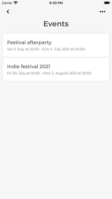 Run android online APK Fienta from MyAndroid or emulate Fienta using MyAndroid Run android online APK Fienta from MyAndroid or emulate Fienta using MyAndroid