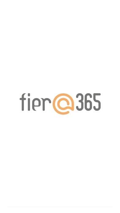 Emulate iPhone app Fiera365 using MyAndroid Emulate iPhone app Fiera365 using MyAndroid