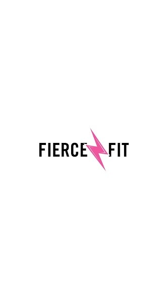 Run android online APK Fierce and Fit from MyAndroid or emulate Fierce and Fit using MyAndroid