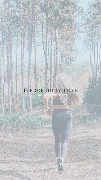 Run android online APK Fierce Body Love from MyAndroid or emulate Fierce Body Love using MyAndroid Run android online APK Fierce Body Love from MyAndroid or emulate Fierce Body Love using MyAndroid